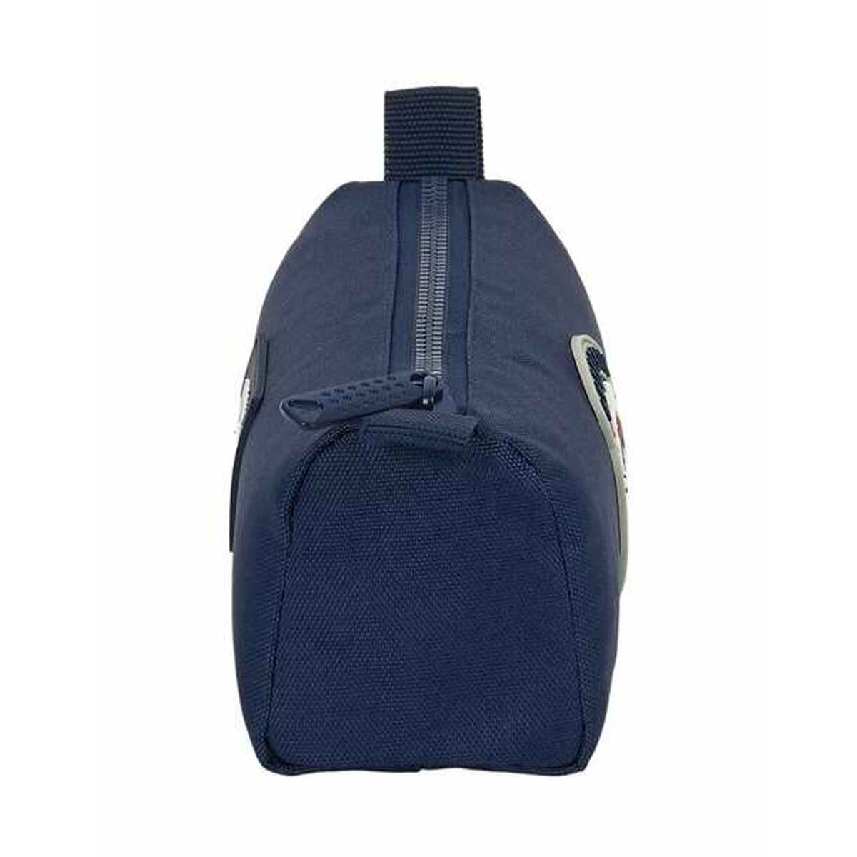 Alleshouder BlackFit8 Authentic Gerecycled-Topper Trend