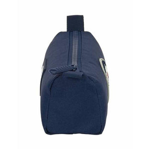 Alleshouder BlackFit8 Authentic Gerecycled-Topper Trend