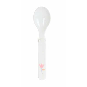Kinderen servies set Safta Forest Beige 4 Onderdelen-Topper Trend