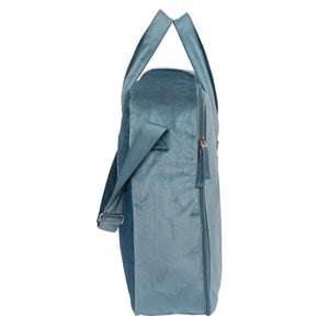 Reistas Safta Leaves 50 x 40 x 14 cm-Topper Trend