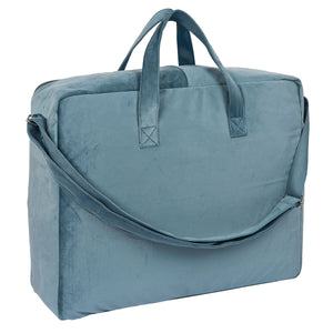 Reistas Safta Leaves 50 x 40 x 14 cm-Topper Trend