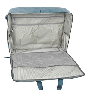 Reistas Safta Leaves 50 x 40 x 14 cm-Topper Trend