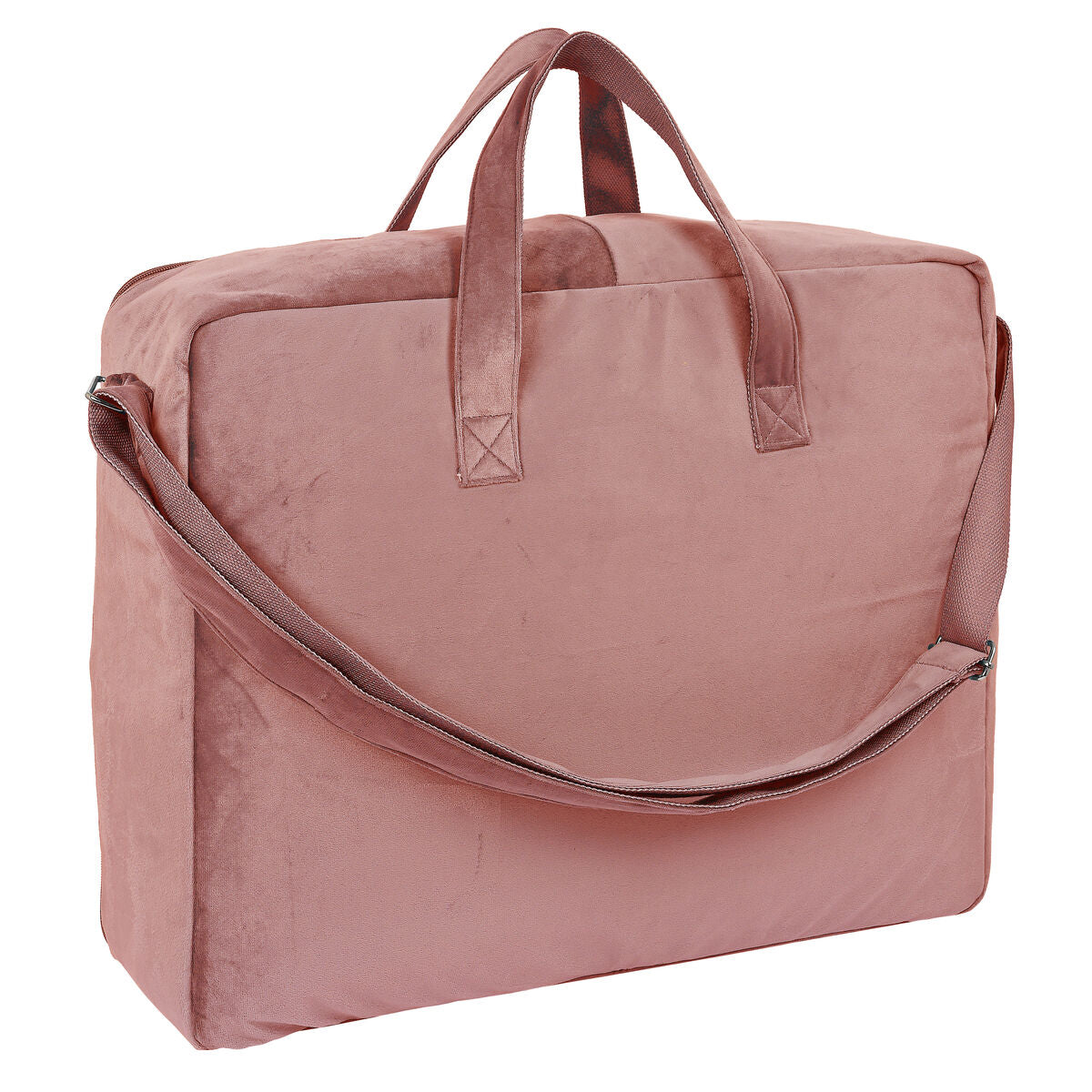 Reistas Safta Marsala 50 x 40 x 14 cm-Topper Trend