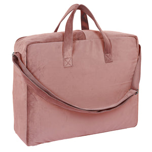 Reistas Safta Marsala 50 x 40 x 14 cm-Topper Trend