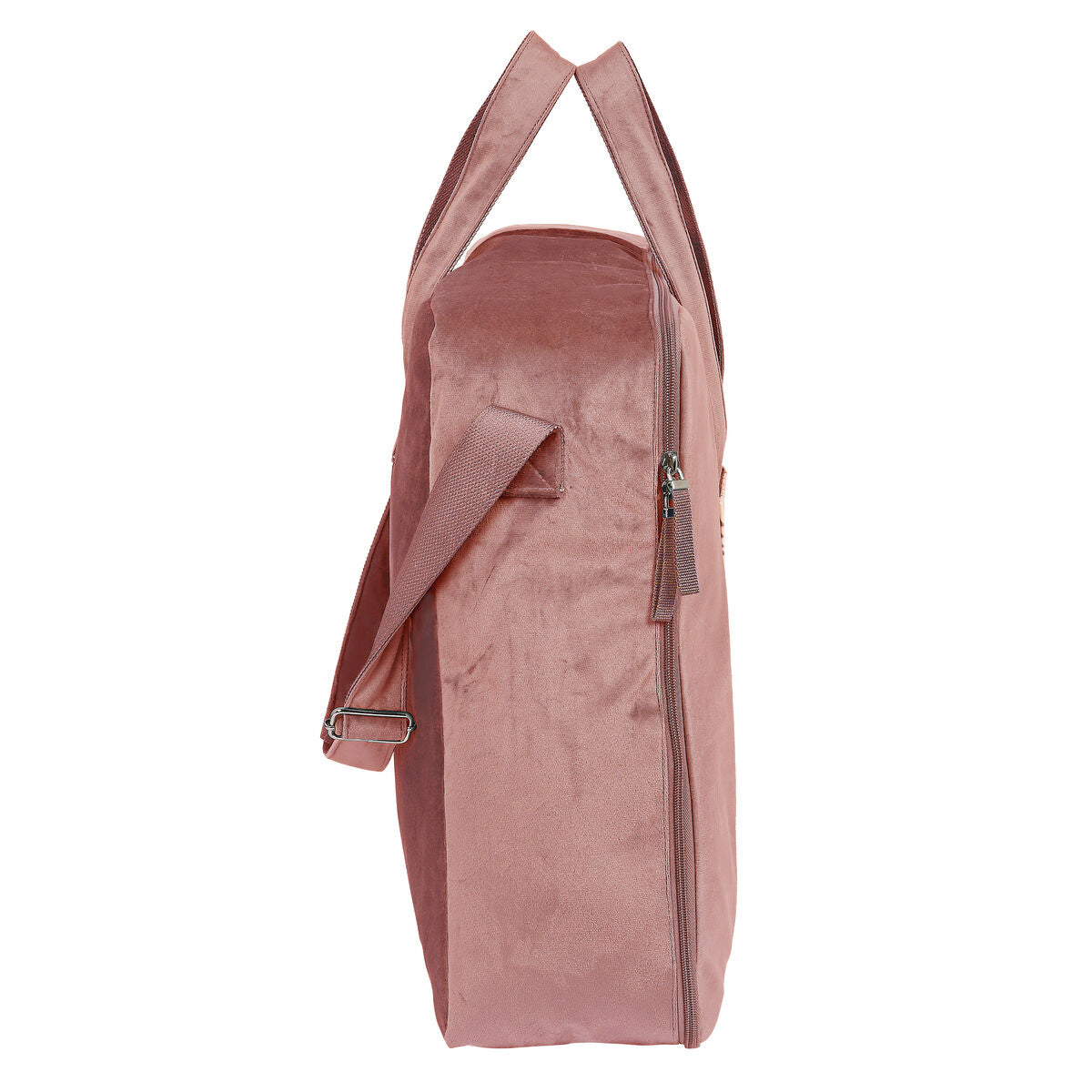 Reistas Safta Marsala 50 x 40 x 14 cm-Topper Trend
