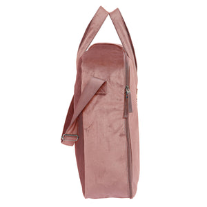 Reistas Safta Marsala 50 x 40 x 14 cm-Topper Trend