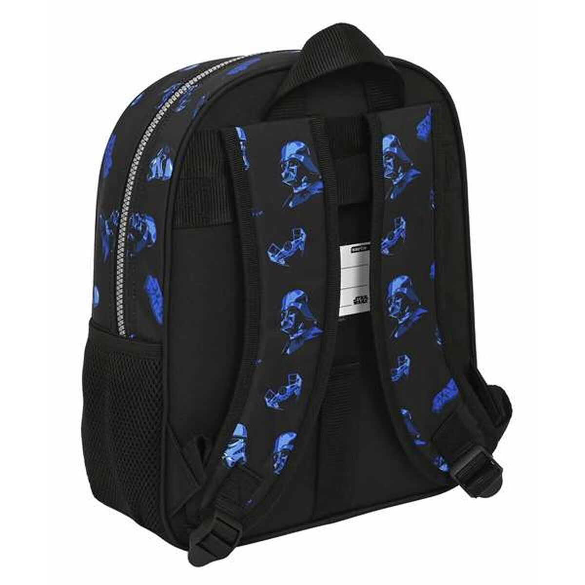 Kinderrugzak Star Wars Digital Escape 27 x 33 x 10 cm-Topper Trend