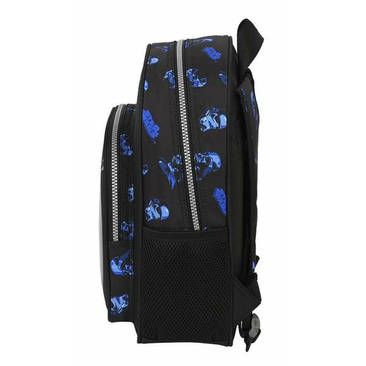 Kinderrugzak Star Wars Digital Escape 27 x 33 x 10 cm-Topper Trend