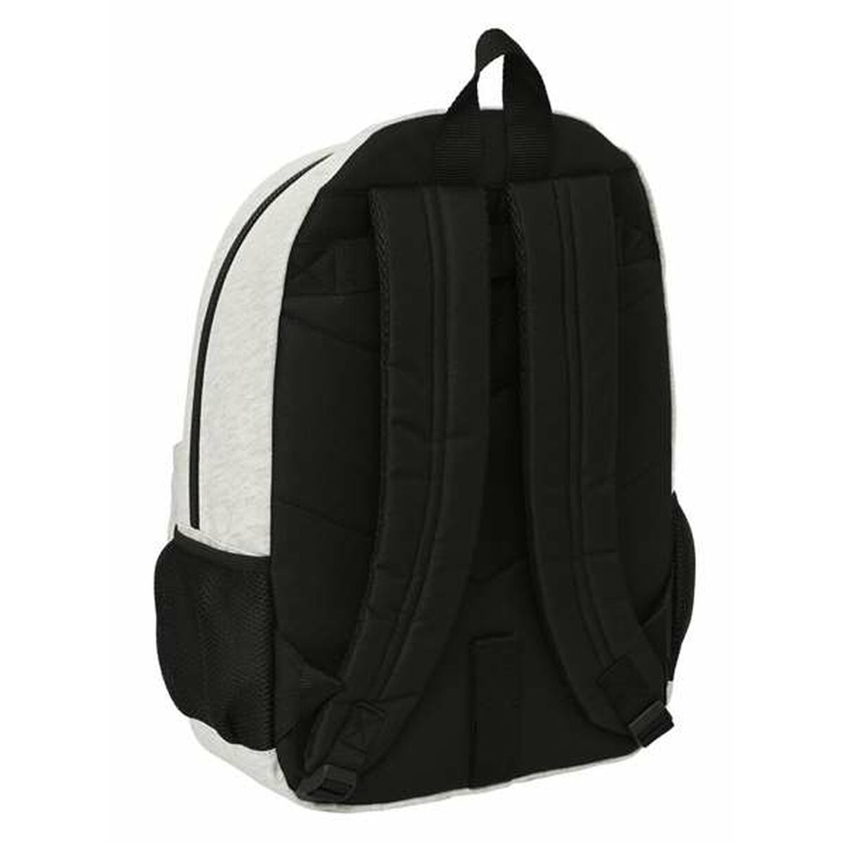 Schoolrugzak Kappa Grijs 30 x 46 x 14 cm-Topper Trend