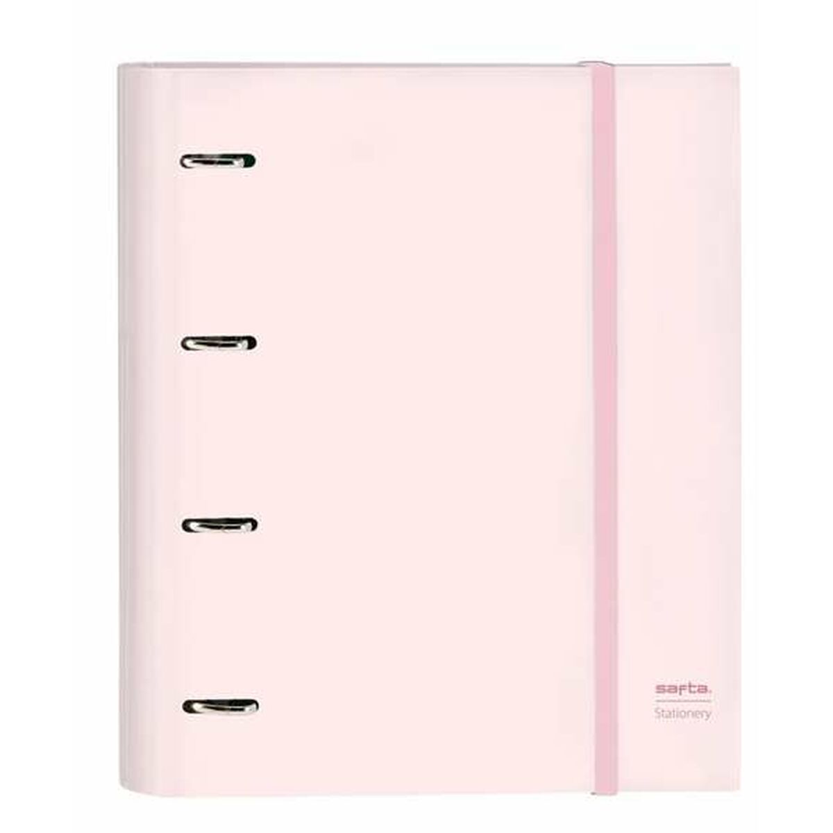 Ringmap Safta Coral Koraal 27 x 32 x 3,5 cm-Topper Trend