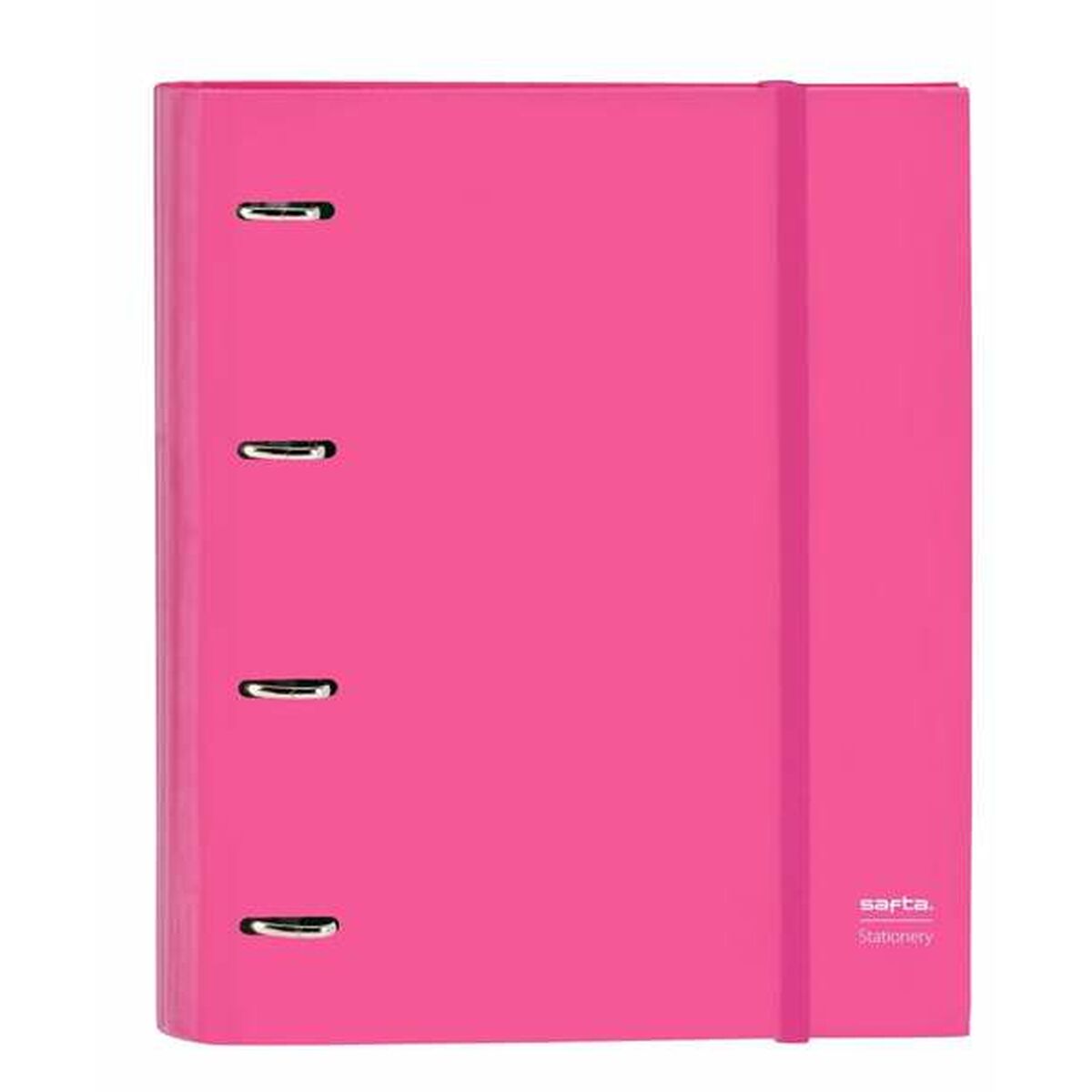 Ringmap Safta Fresa Aardbei 27 x 32 x 3,5 cm-Topper Trend