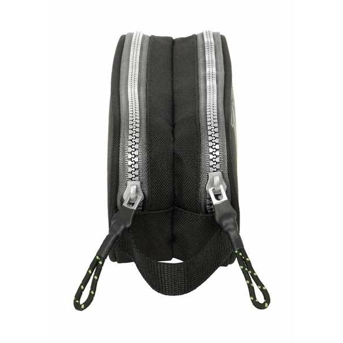 Pennenetui met 2 vakken Batman Game Over 21 x 8 x 6 cm-Topper Trend