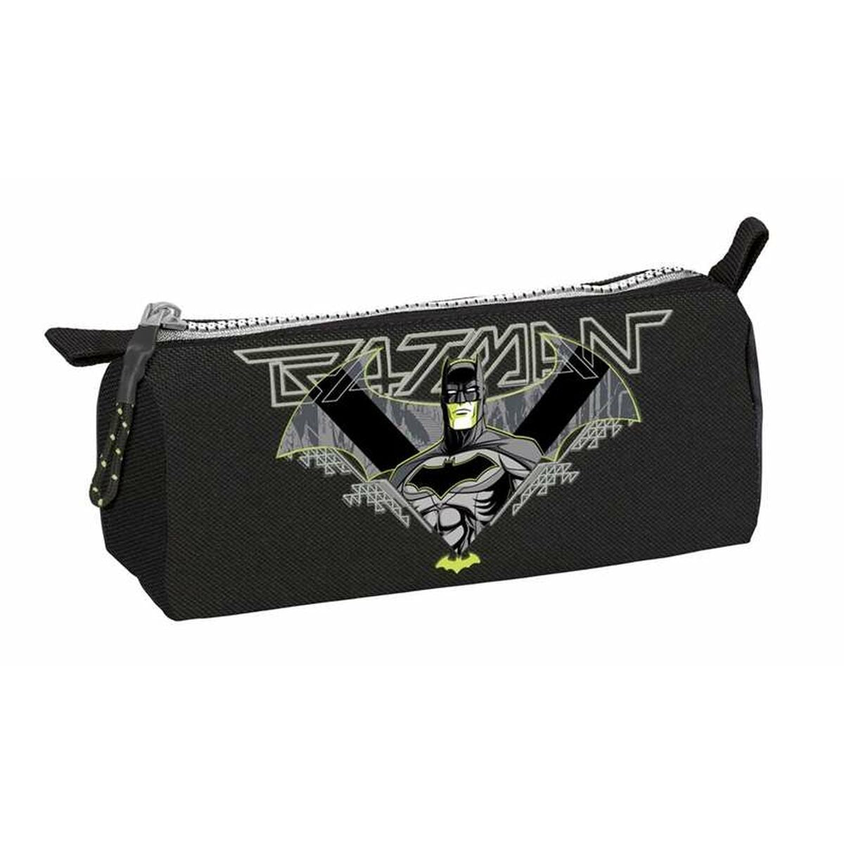 Alleshouder Batman Game Over 21 x 8 x 7 cm-Topper Trend