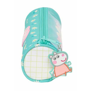 Alleshouder Peppa Pig Pretty Flowers 20 x 7 x 7 cm-Topper Trend