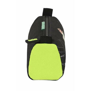 Alleshouder Real Betis Balompié Zwart 21 x 8 x 7 cm-Topper Trend