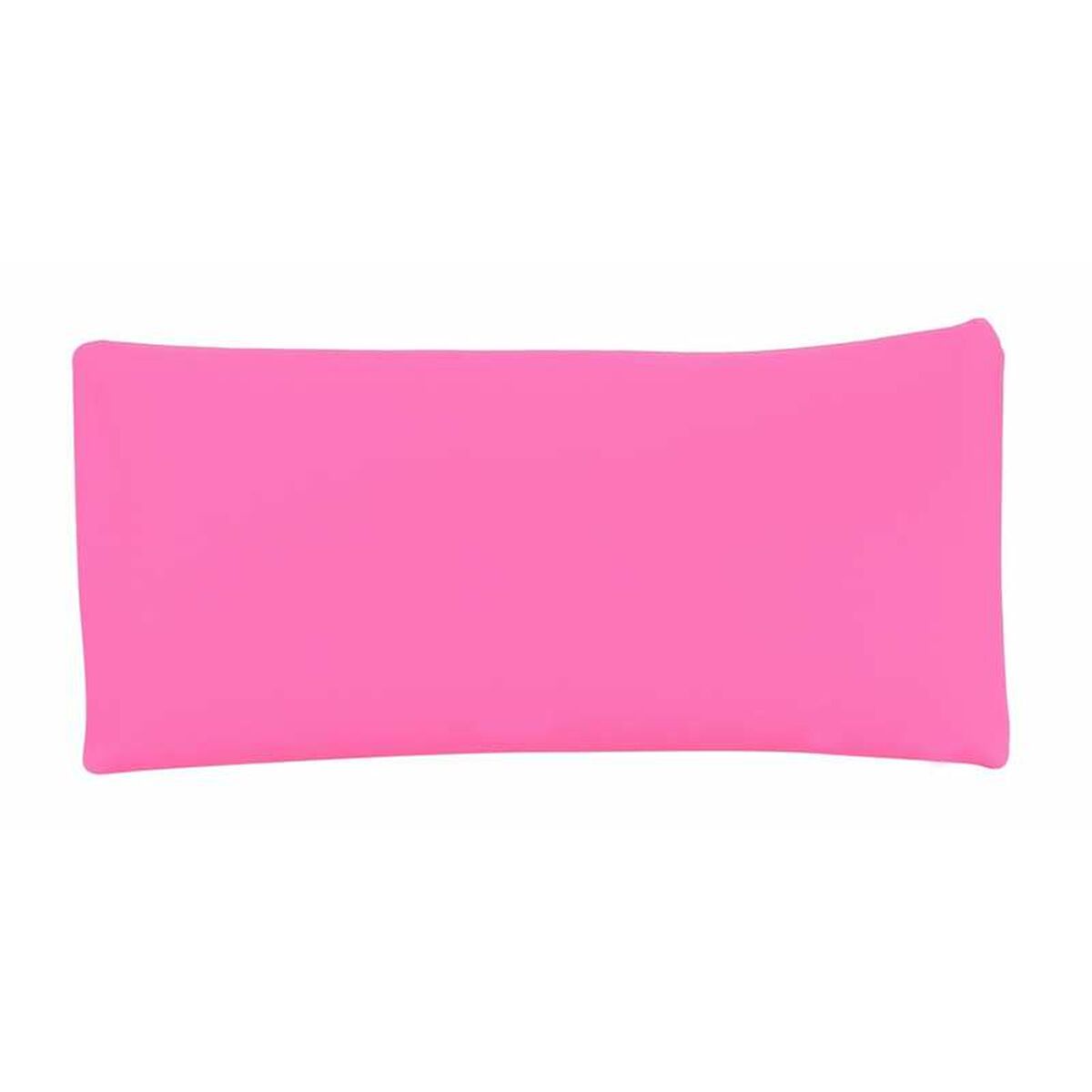 Alleshouder Safta Fuchsia 22 x 11 x 1 cm Gezicht-Topper Trend