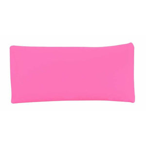 Alleshouder Safta Fuchsia 22 x 11 x 1 cm Gezicht-Topper Trend
