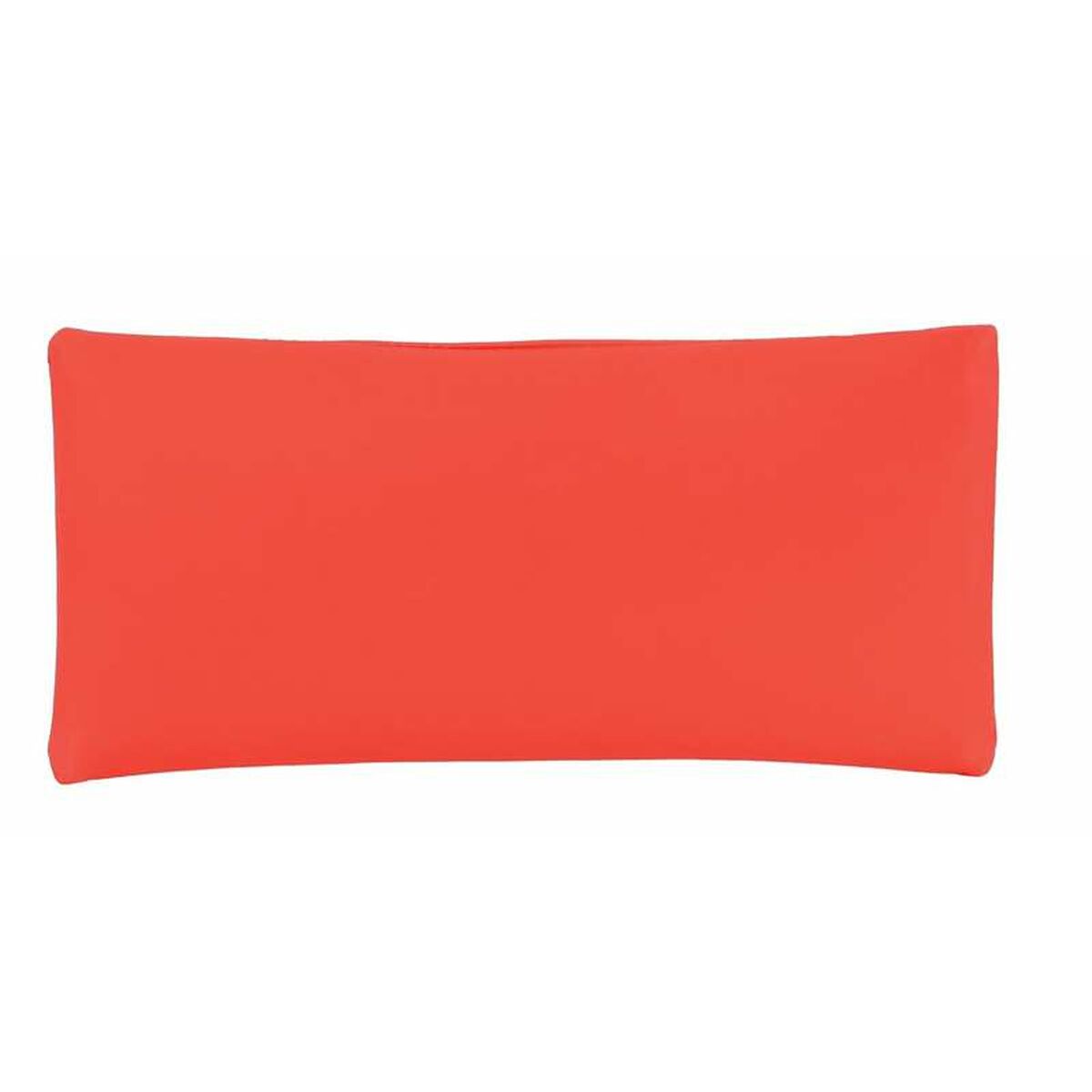 Alleshouder Safta Rood 22 x 11 x 1 cm Gezicht-Topper Trend