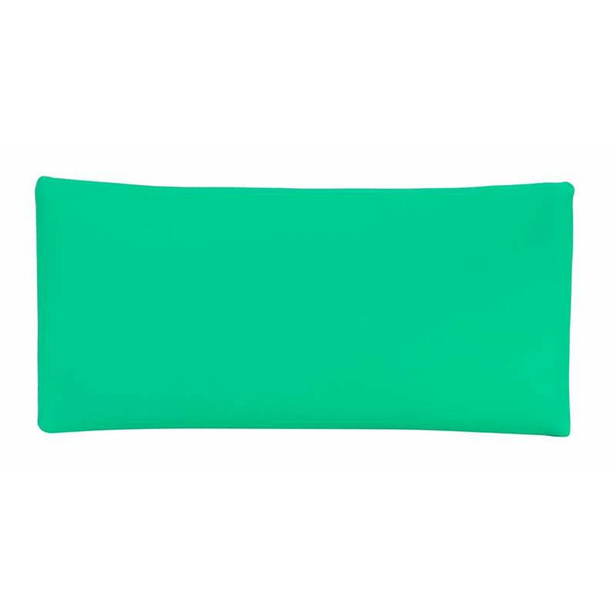 Alleshouder Safta Groen 22 x 11 x 1 cm Gezicht-Topper Trend