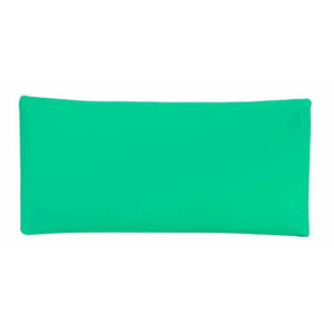 Alleshouder Safta Groen 22 x 11 x 1 cm Gezicht-Topper Trend