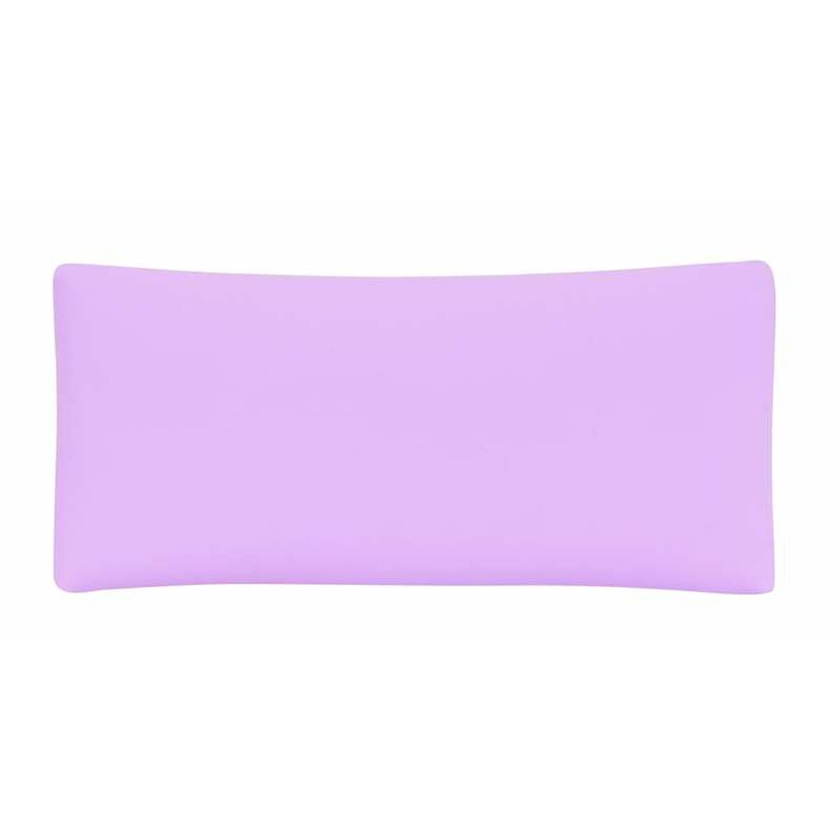 Alleshouder Safta Lila 22 x 11 x 1 cm Gezicht-Topper Trend