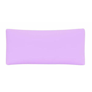 Alleshouder Safta Lila 22 x 11 x 1 cm Gezicht-Topper Trend