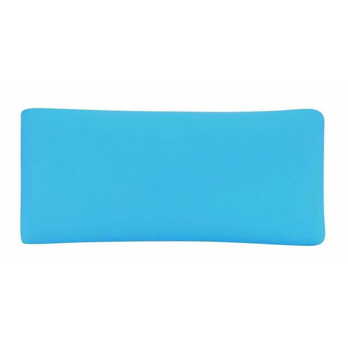 Alleshouder Safta Licht Blauw 22 x 11 x 1 cm Gezicht-Topper Trend