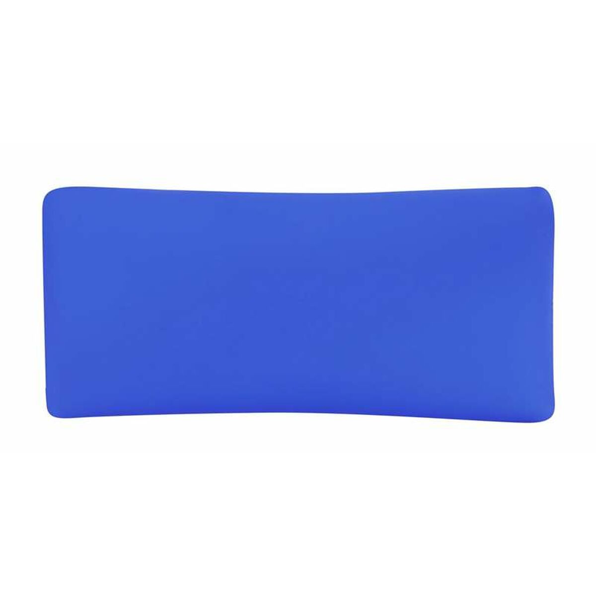 Alleshouder Safta Blauw 22 x 11 x 1 cm Gezicht-Topper Trend