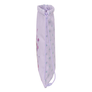 Rugtas met Koordjes Wish-Topper Trend