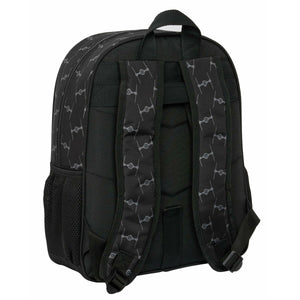 Schoolrugzak Star Wars The fighter 32 x 38 x 12 cm-Topper Trend