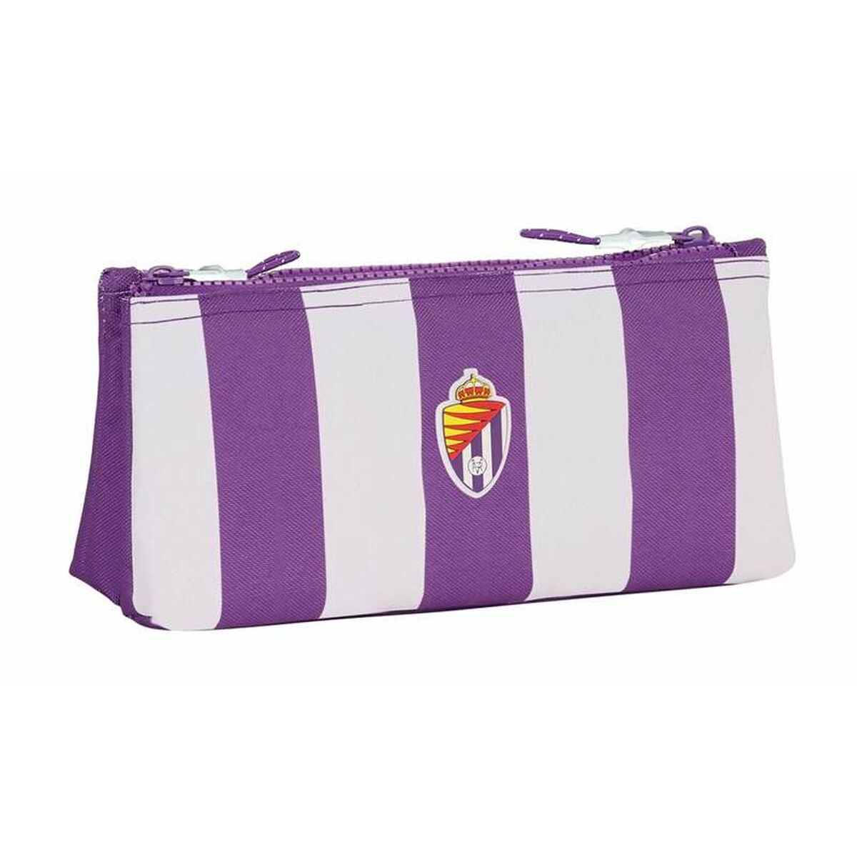 Schoolpennenzak Real Valladolid C.F.-Topper Trend