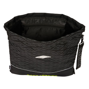Rugtas met Koordjes Umbro Lima-Topper Trend