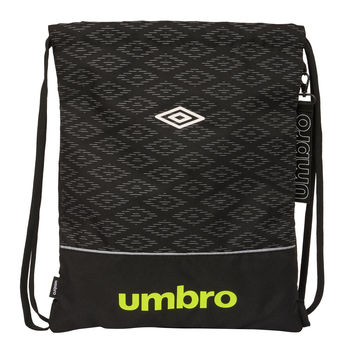 Rugtas met Koordjes Umbro Lima-Topper Trend