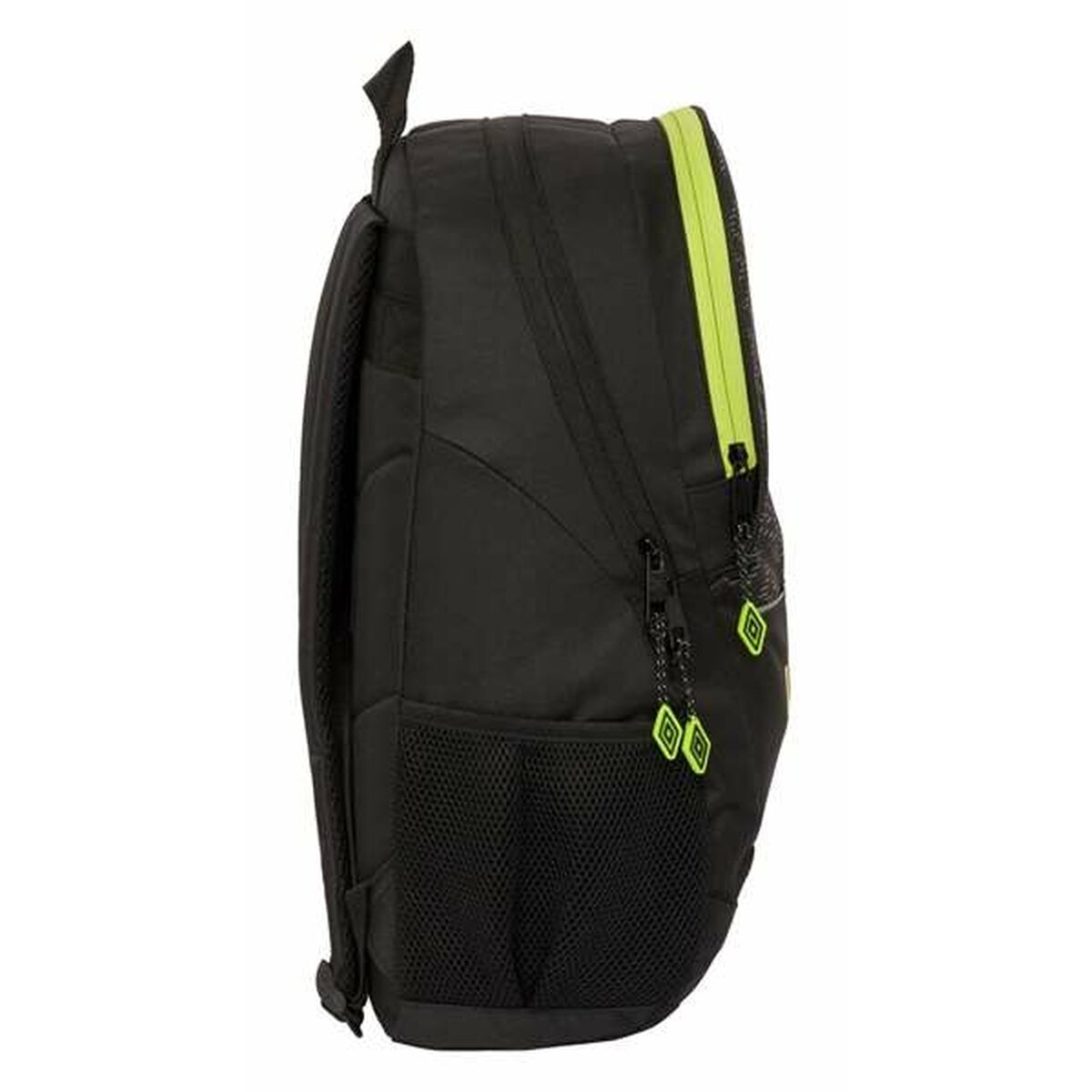 Schoolrugzak Umbro Lima-Topper Trend