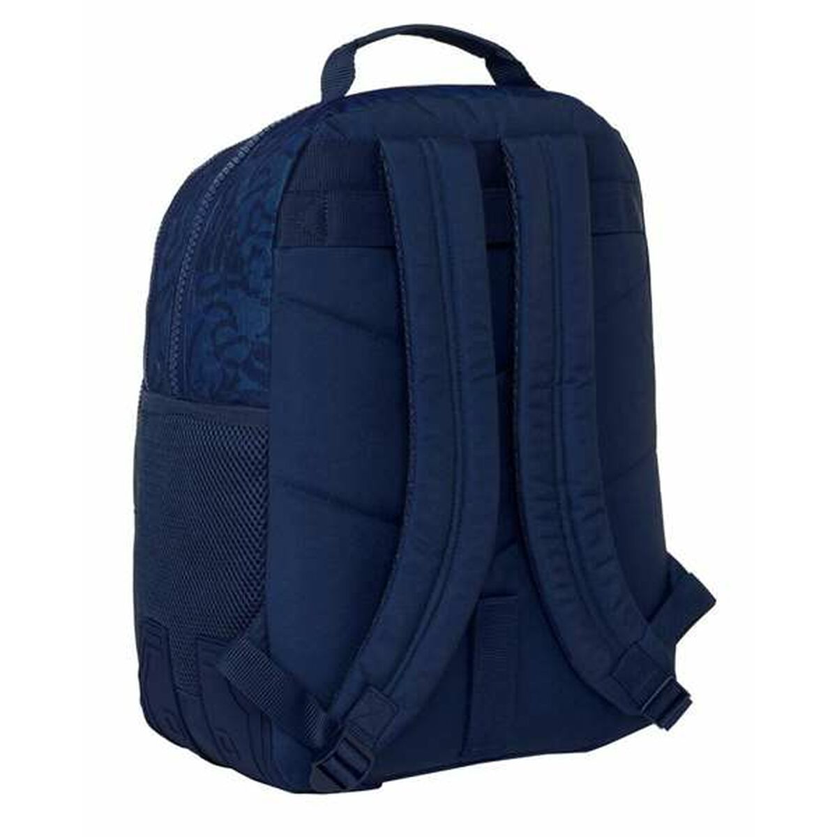 Schoolrugzak El Niño Paradise Marineblauw 32 x 42 x 15 cm-Topper Trend