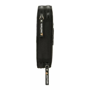 Dubbele etui Paul Frank Join the fun 12,5 x 19,5 x 4 cm-Topper Trend