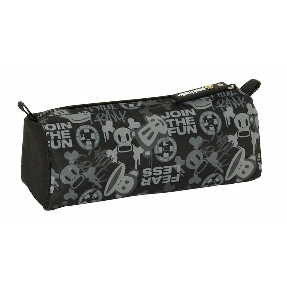 Alleshouder Paul Frank Join The Fun Zwart 21 x 8 x 7 cm-Topper Trend