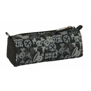 Alleshouder Paul Frank Join The Fun Zwart 21 x 8 x 7 cm-Topper Trend