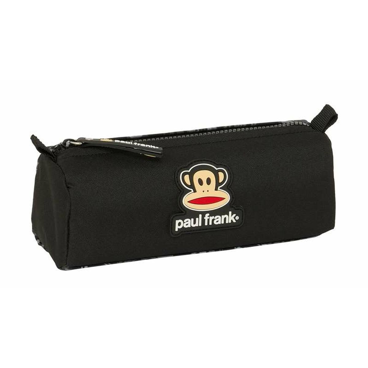 Alleshouder Paul Frank Join The Fun Zwart 21 x 8 x 7 cm-Topper Trend