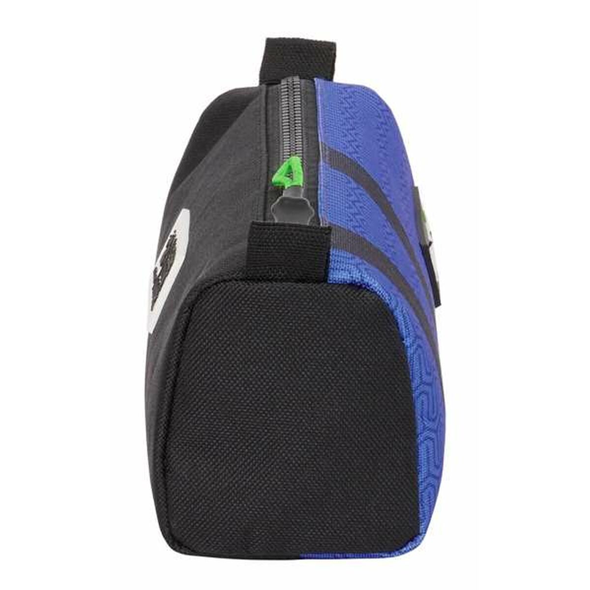 Alleshouder Kelme Royal Blauw 21 x 8 x 7 cm-Topper Trend