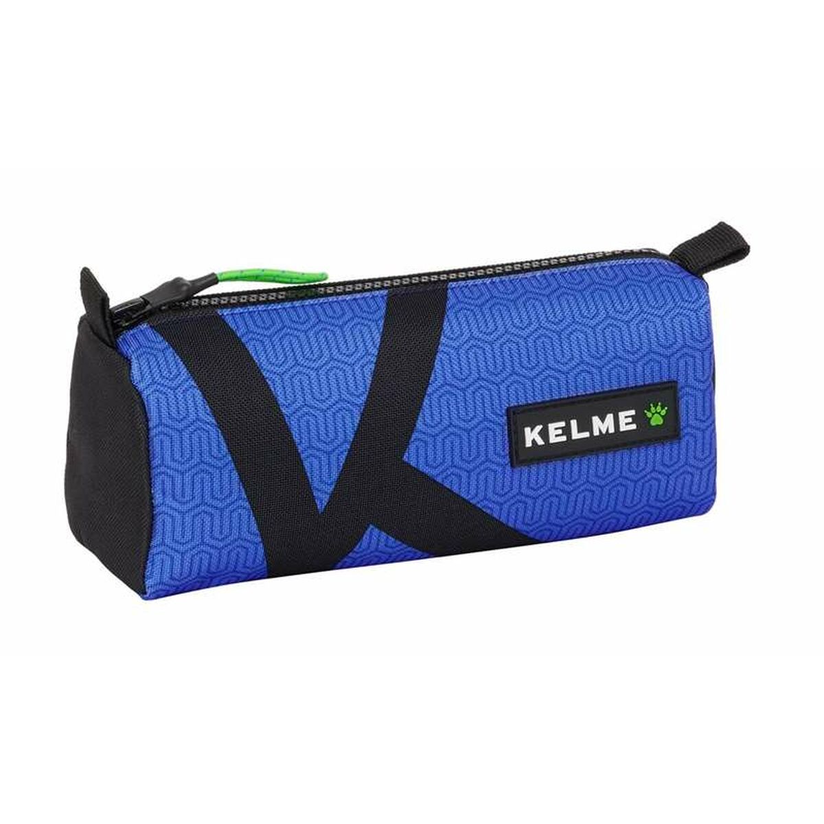Alleshouder Kelme Royal Blauw 21 x 8 x 7 cm-Topper Trend