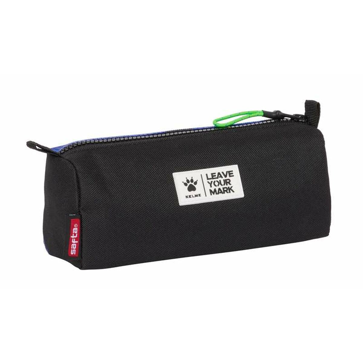 Alleshouder Kelme Royal Blauw 21 x 8 x 7 cm-Topper Trend