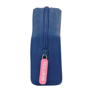 Schoolpennenzak Safta-Topper Trend