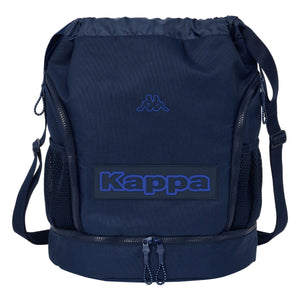 Kinderrugzak Safta Blue night-Topper Trend