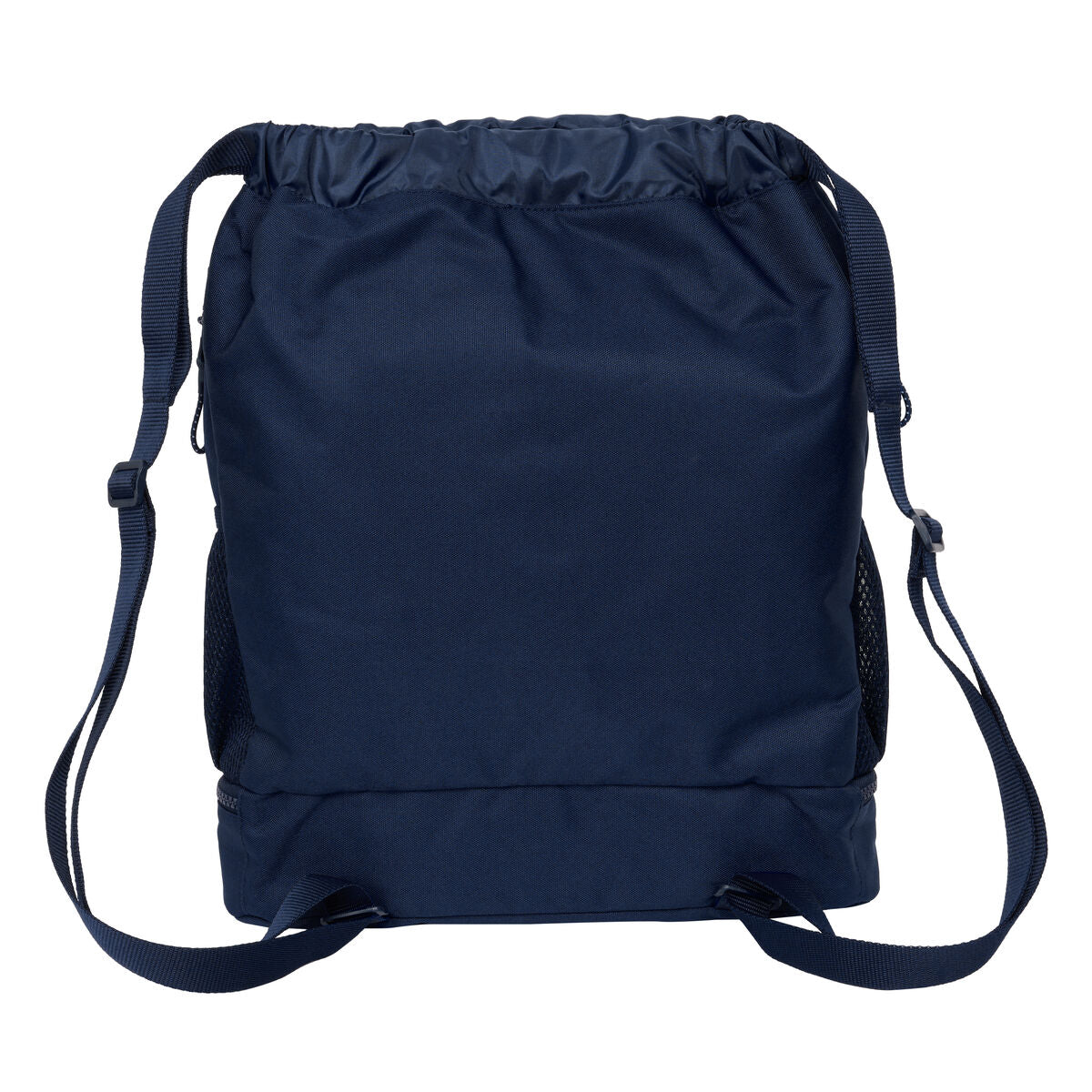 Kinderrugzak Safta Blue night-Topper Trend
