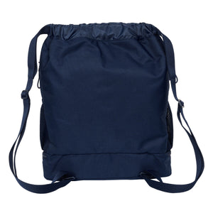 Kinderrugzak Safta Blue night-Topper Trend