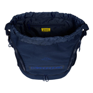 Kinderrugzak Safta Blue night-Topper Trend