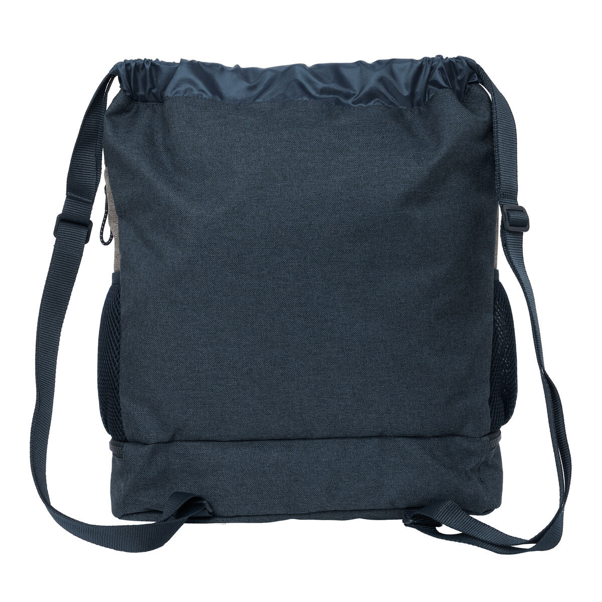 Kinderrugzak Safta Dark navy-Topper Trend
