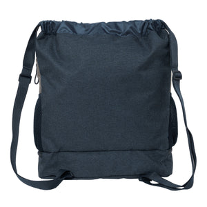 Kinderrugzak Safta Dark navy-Topper Trend