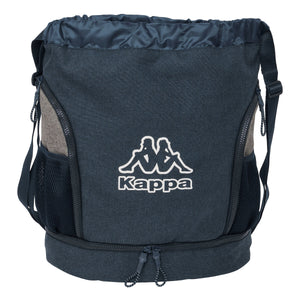 Kinderrugzak Safta Dark navy-Topper Trend
